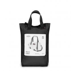 Sac de voyage Stand + Black