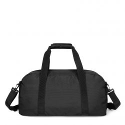 Sac de voyage Stand + Black