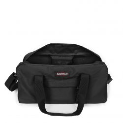 Sac de voyage Stand + Black