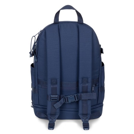 Sac à Dos Day Pak'r Monotone Nay