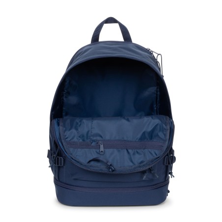 Sac à Dos Day Pak'r Monotone Nay