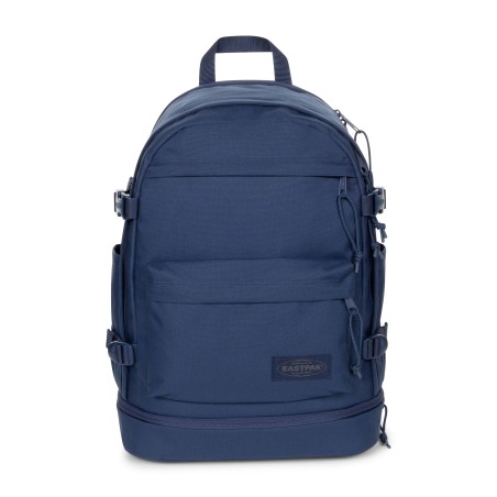 Sac à Dos Day Pak'r Monotone Nay