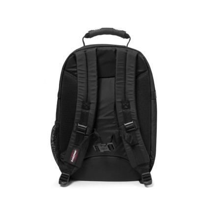 Sac à dos Tutor Black