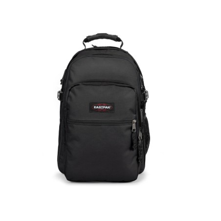Sac à dos Tutor Black