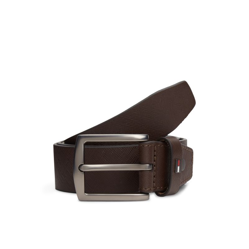 Ceinture Denton ADJ 3.5