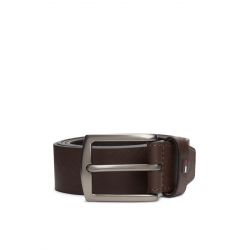 Ceinture Denton ADJ 3.5