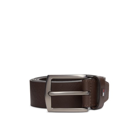 Ceinture Denton ADJ 3.5