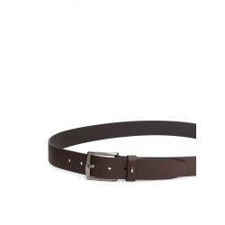 Ceinture Denton ADJ 3.5
