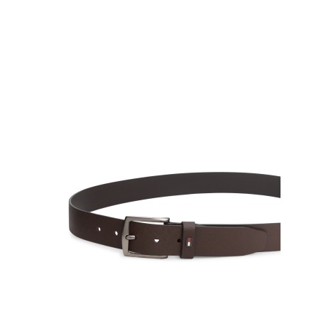 Ceinture Denton ADJ 3.5