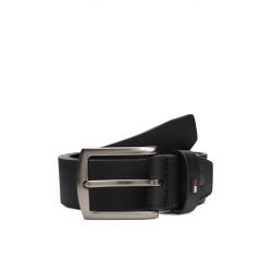 Ceinture Denton ADJ 3.5