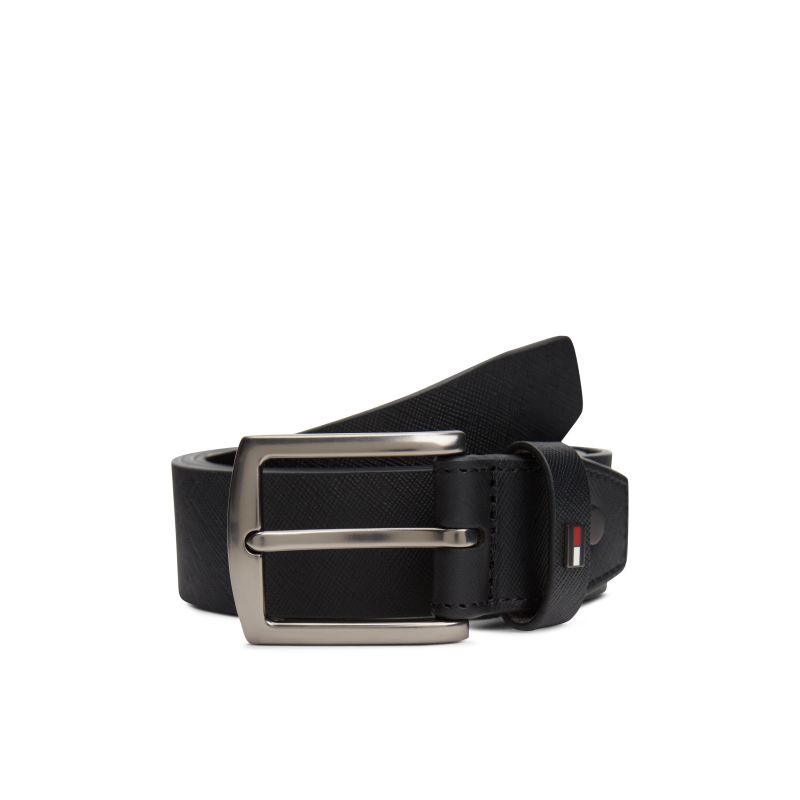 Ceinture Denton ADJ 3.5