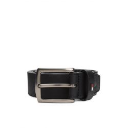 Ceinture Denton ADJ 3.5