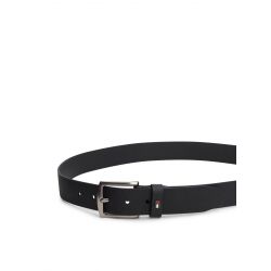 Ceinture Denton ADJ 3.5