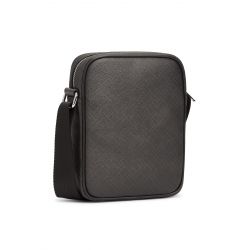 TH flag monogram mini reporter BDS