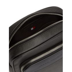 TH flag monogram mini reporter BDS