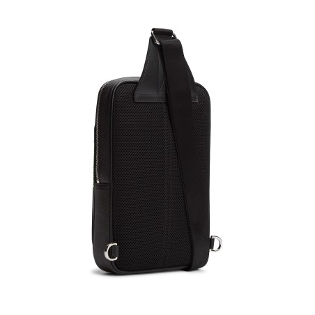 TH flag monogram SL