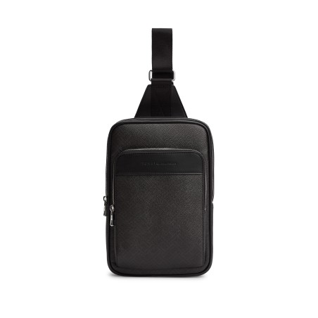 TH flag monogram SL
