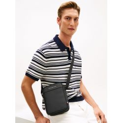 Sac mini reporter repreve