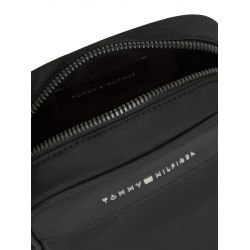 Sac mini reporter repreve