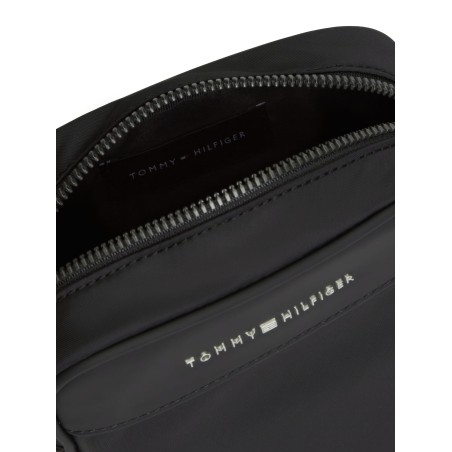 Sac mini reporter repreve