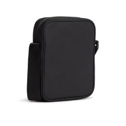 Sac mini reporter repreve