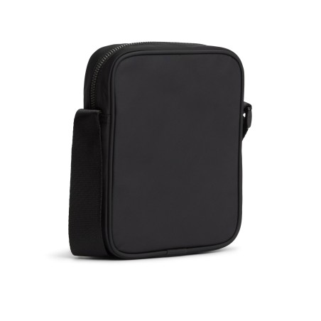 Sac mini reporter repreve