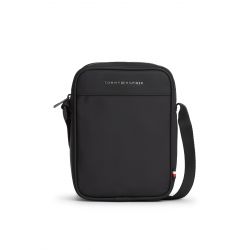 Sac mini reporter repreve