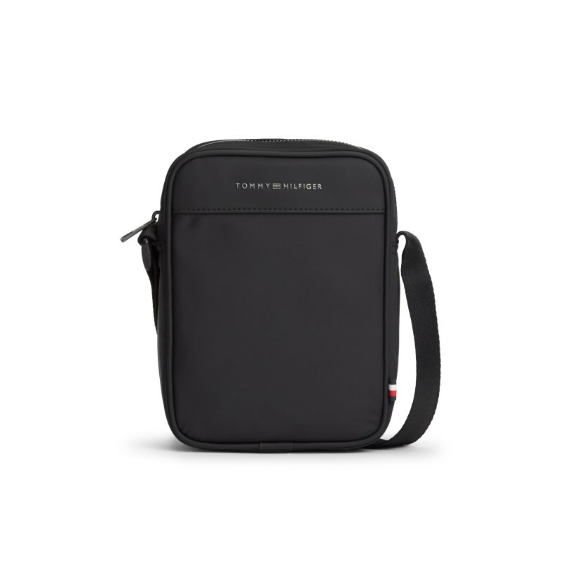 Sac mini reporter repreve