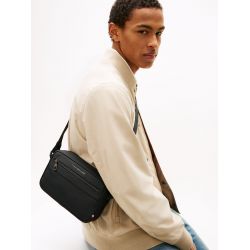 Sac EW reporter repreve