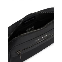 Sac EW reporter repreve