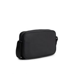 Sac EW reporter repreve