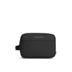 copy ofSac EW reporter repreve