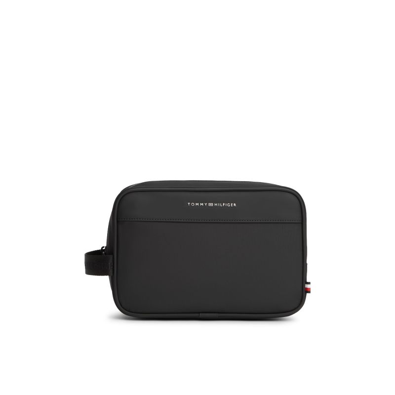 copy ofSac EW reporter repreve