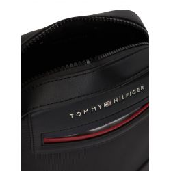 Mini reporter foundation