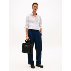 Computer bag foundation