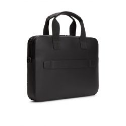 Computer bag foundation