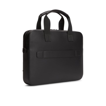 Computer bag foundation