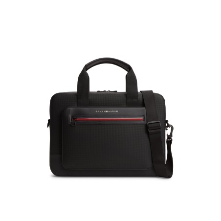 Computer bag foundation