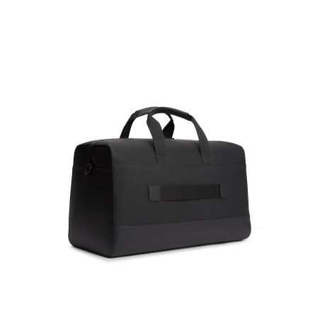 Duffle foundation