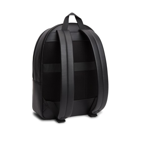 Backpack Central