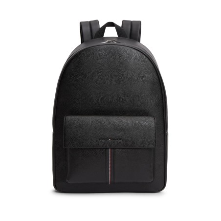 Backpack Central