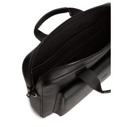 Central computer bag