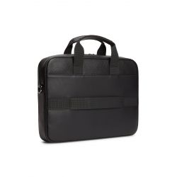 Central computer bag
