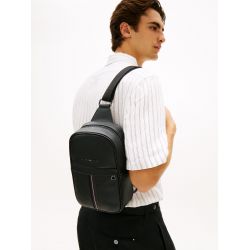 Th central slingpack