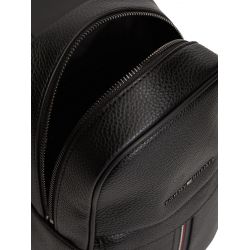 Th central slingpack