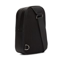 Th central slingpack