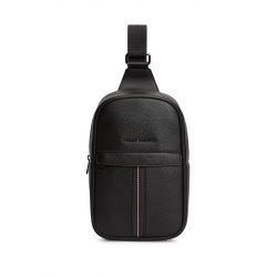 Th central slingpack