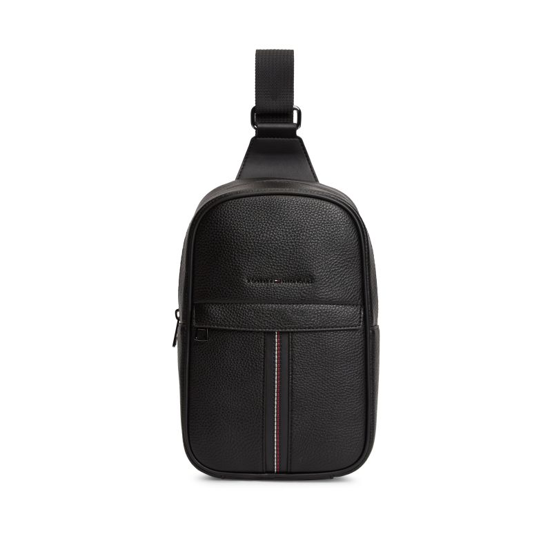 Th central slingpack