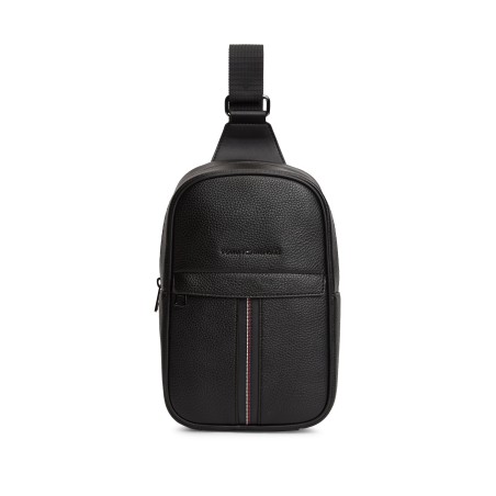 Th central slingpack