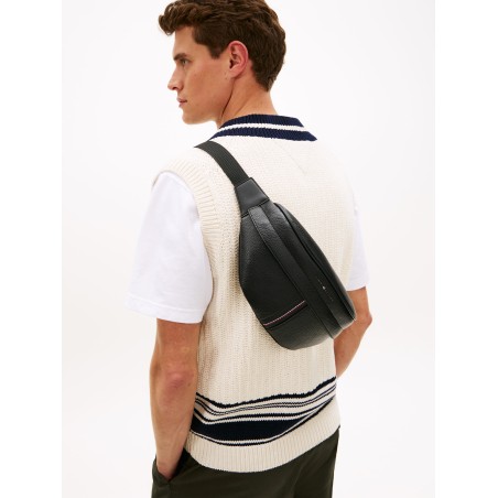 TH central bumbag